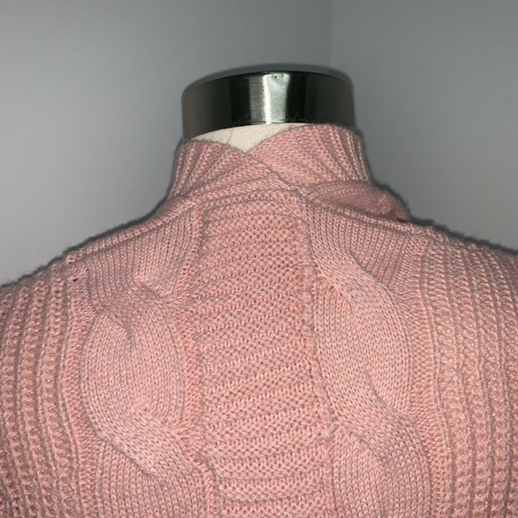 Military Hippie Sweaters Military Hippie Womens Slouchy Batwing